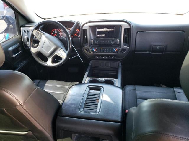 3GTU2PEC7GG122478 GMC Sierra K1500 Denali