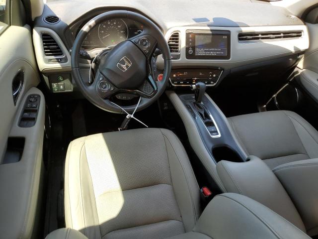 3CZRU5H74KM721944 Honda Hr-v Exl
