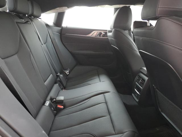 WBA63AV01RFS08167 BMW 430i Gran Coupe