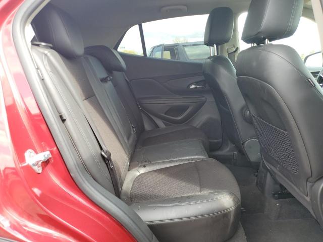 KL4CJASB9LB013623 Buick Encore Preferred