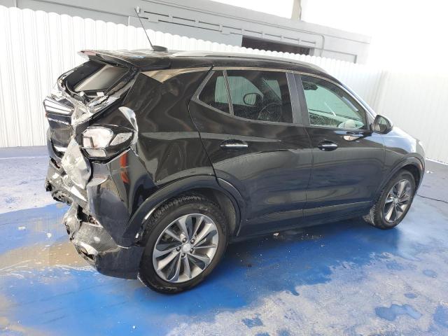 KL4MMDSL9LB094984 Buick Encore Gx Select