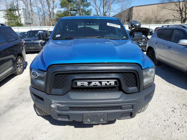 1C6RR7GG8MS585887 RAM 1500 Classic Slt
