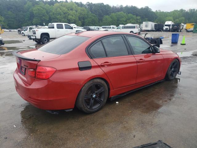WBA3A5G53FNS87092 BMW 328 I
