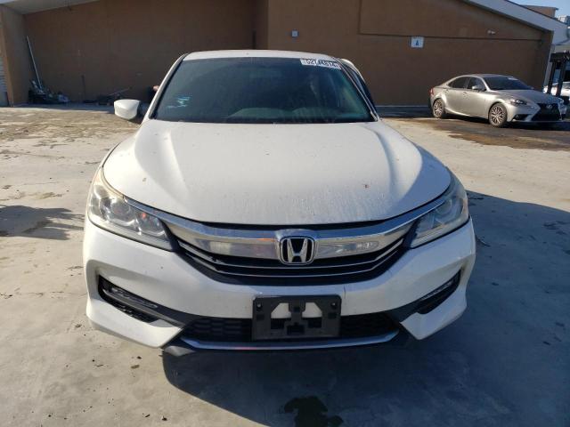 1HGCR2F53GA243051 Honda Accord Sport