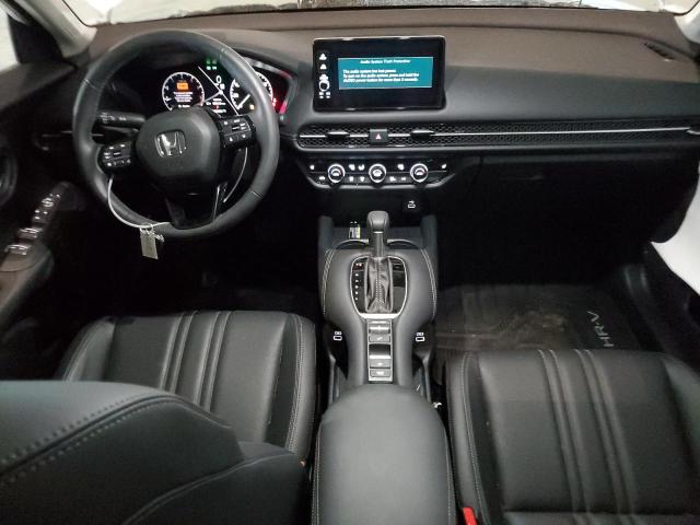 3CZRZ2H73PM730190 Honda Hr-v Exl