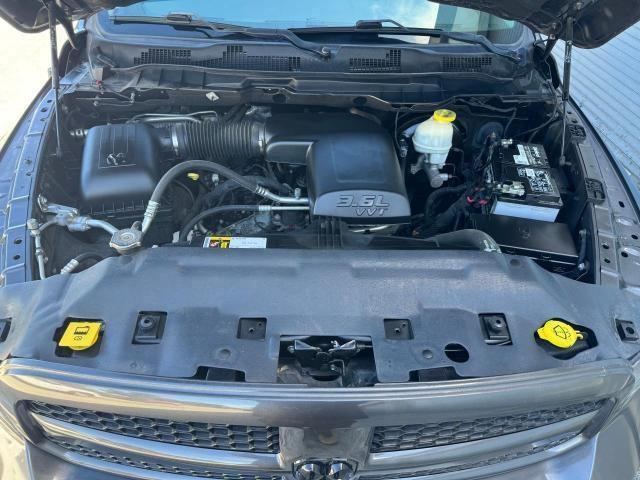 1C6RR6KGXHS679437 RAM 1500 St