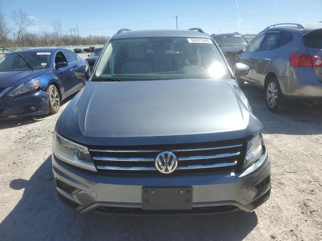 3VV2B7AX8LM095966 Volkswagen TIGUAN SE