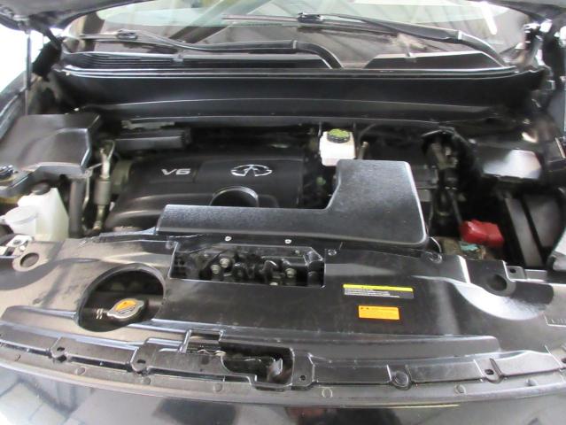 5N1DL0MM8HC515453 Infiniti QX60