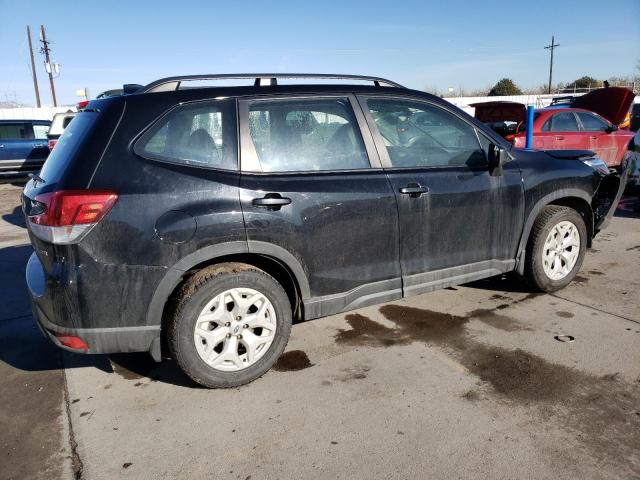 JF2SKADC2LH573745 Subaru Forester