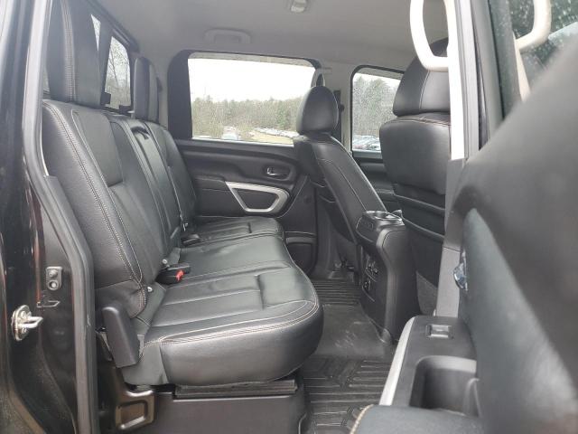 1N6BA1F49GN508158 Nissan Titan Xd Sl