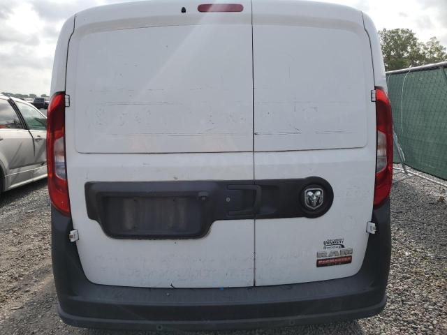 ZFBERFABXJ6L78276 RAM Promaster City
