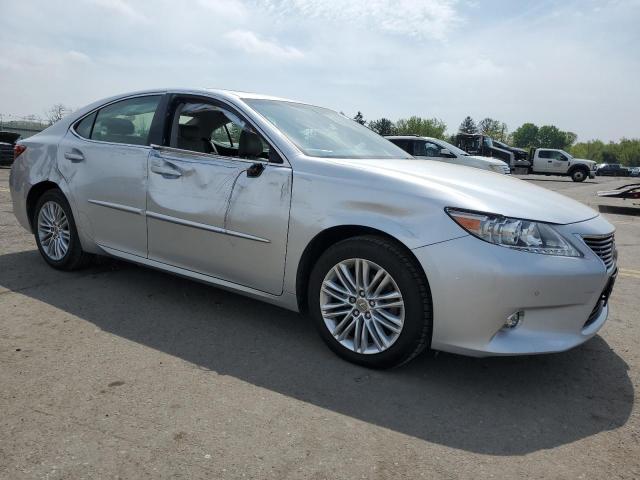 JTHBK1GG5E2149963 Lexus ES 350