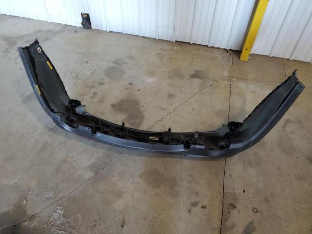 1FM5K7D82EGC45837 Ford EXPLORER XLT