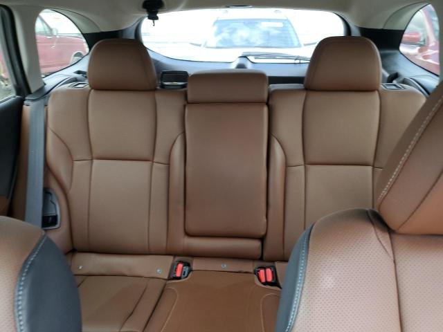 4S4BTGPD6L3269801 Subaru Outback Touring Ldl