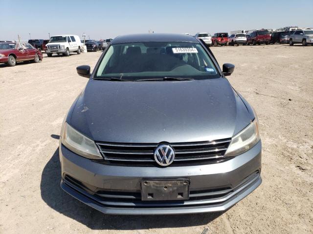 3VWD17AJ0FM231868 Volkswagen JETTA SE