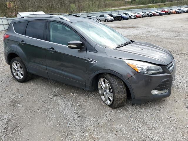 1FMCU9J98FUB16806 Ford Escape Titanium