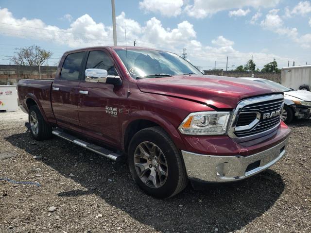 1C6RR7VM0KS704053 RAM 1500 Classic Laie