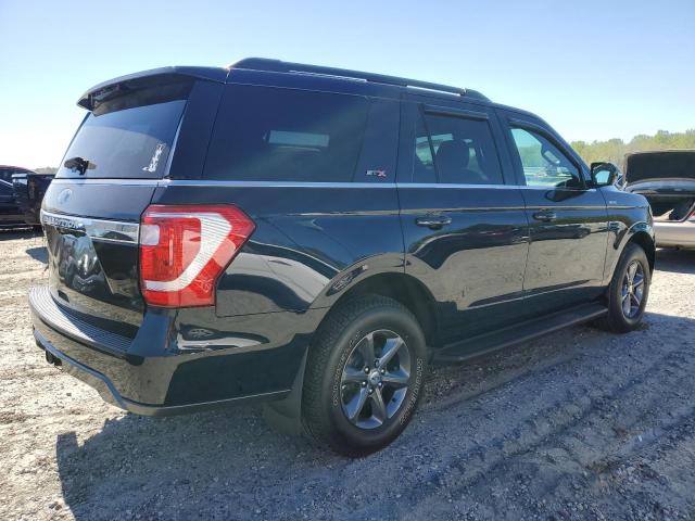 1FMJU1FT0MEA75592 Ford Expedition Xl
