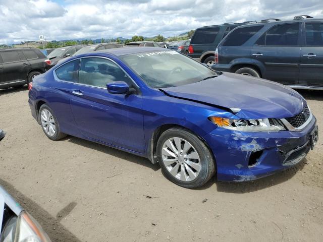 1HGCT1B39FA003324 Honda Accord Lx-s