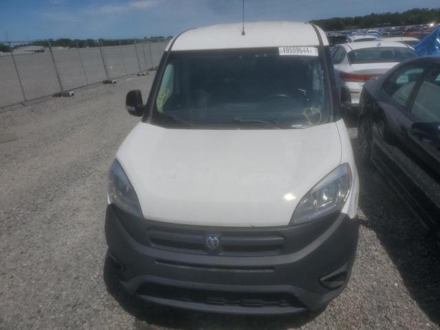 ZFBERFABXJ6L78276 RAM Promaster City