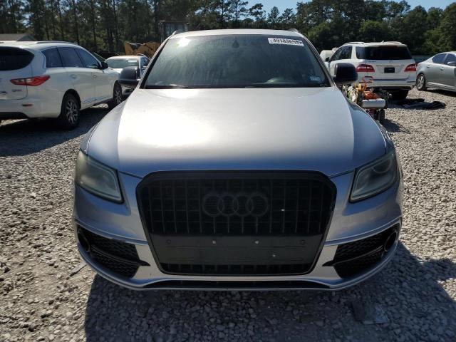 WA1DGAFP4FA052607 Audi Q5 Premium Plus