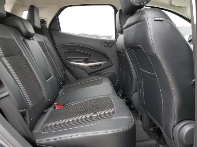 MAJ6S3JLXLC315721 Ford Ecosport Ses