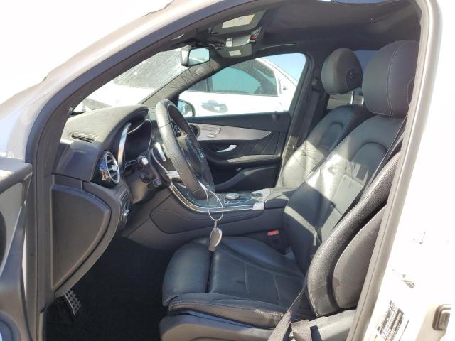WDC0G4JBXKV178338 Mercedes-Benz GLC 300