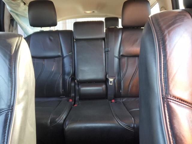 5N1AL0MN1FC550148 Infiniti QX60