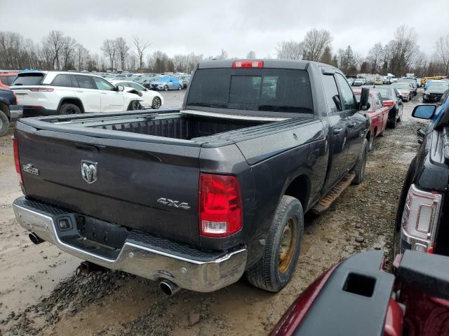 1C6RR7GM1FS604112 RAM 1500 Slt