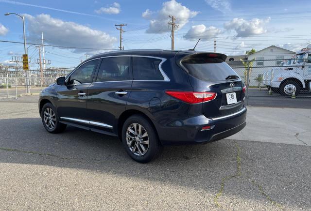 5N1AL0MM5FC544893 Infiniti QX60