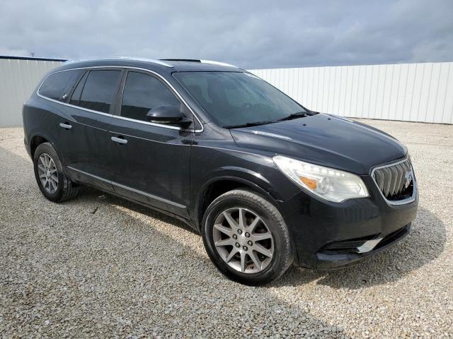 5GAKRBKD7GJ317189 Buick Enclave