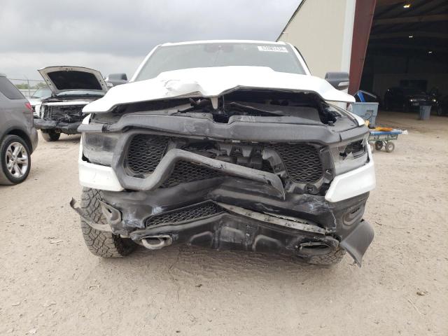 1C6SRFLT9NN405136 RAM 1500 Rebel