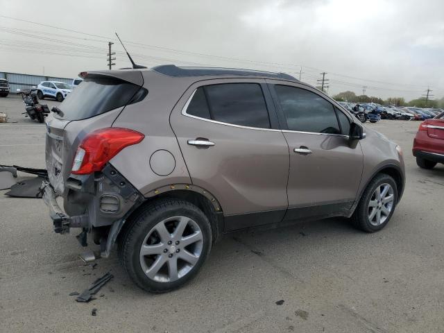 KL4CJGSB2EB655977 Buick Encore
