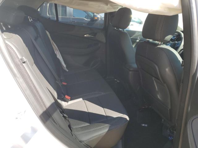 KL4MMGSLXNB120688 Buick Encore Gx Essence