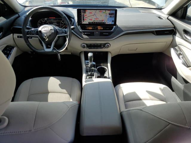 1N4BL4DV0PN310357 Nissan ALTIMA SV