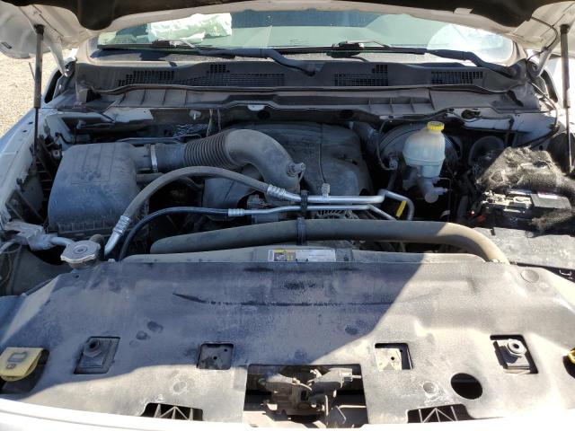 3C6JR6AT1GG270566 RAM 1500 St