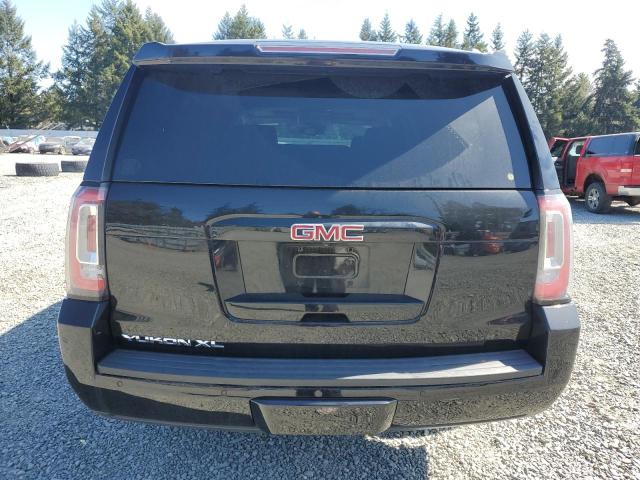 1GKS2GKC5JR194898 GMC Yukon Xl K1500 Slt