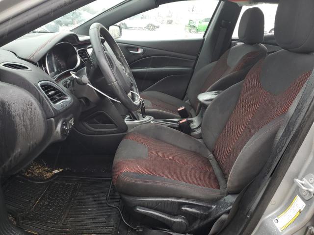 1C3CDFBB6FD390661 Dodge DART SXT