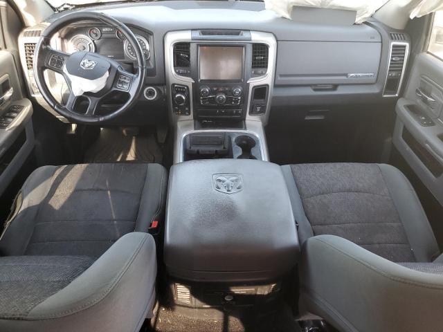 1C6RR7LT8GS330812 RAM 1500 Slt
