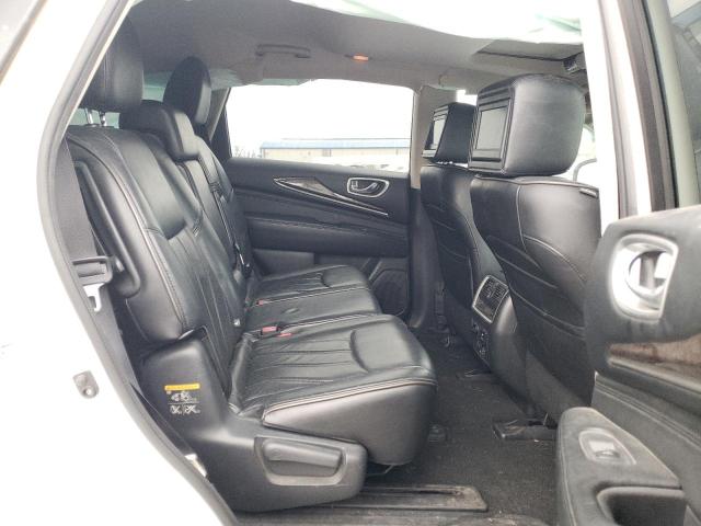 5N1AL0MM0EC545268 Infiniti QX60