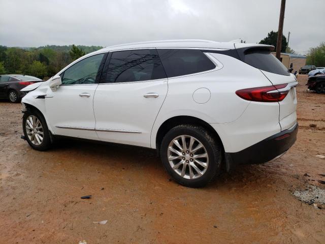 5GAEVAKW3KJ112322 Buick Enclave Essence