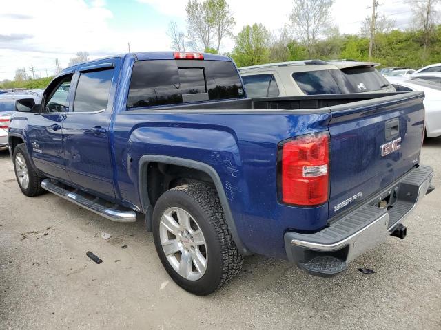 3GTP1UEC2EG127504 GMC Sierra C1500 Sle