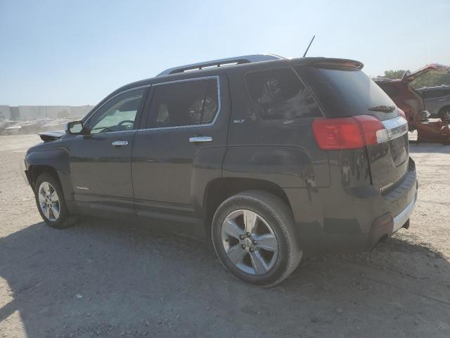 2GKFLTE38E6184600 GMC Terrain Slt