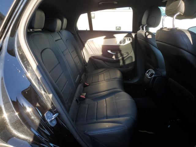WDC0J4KB6KF496516 Mercedes-Benz Glc Coupe 300 4matic