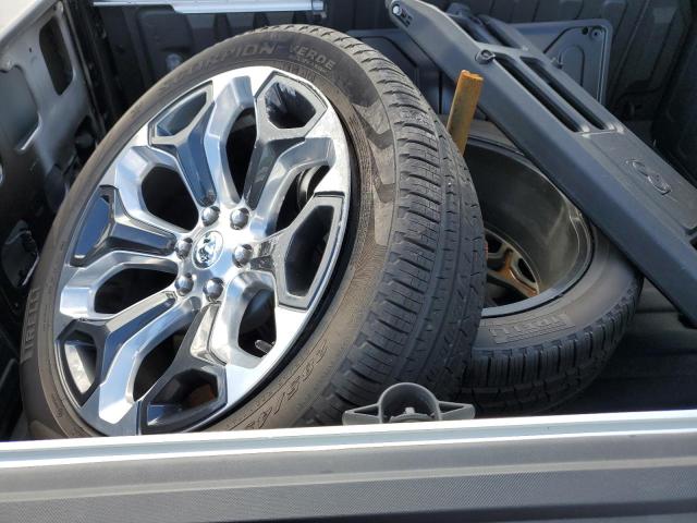 1C6SRFHT0PN623381 RAM 1500 Limited