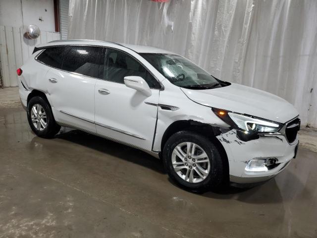 5GAERBKW9MJ235426 Buick Enclave Essence