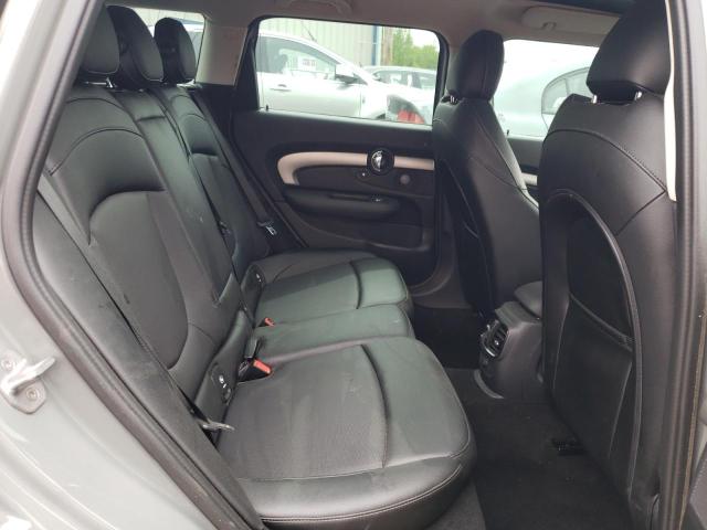 WMWLN5C50G2E30919 Mini COOPER CLUBMAN