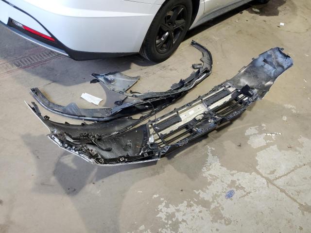 5NPEG4JA8LH028751 Hyundai SONATA SE