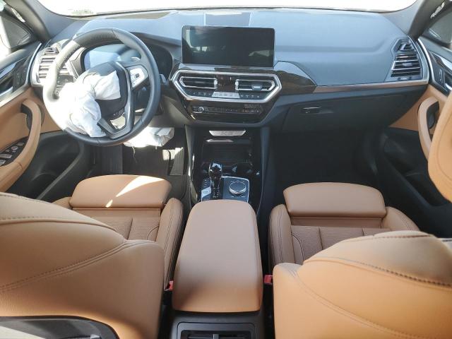 WBX47DP02PN243660 BMW X3 Sdrive30i