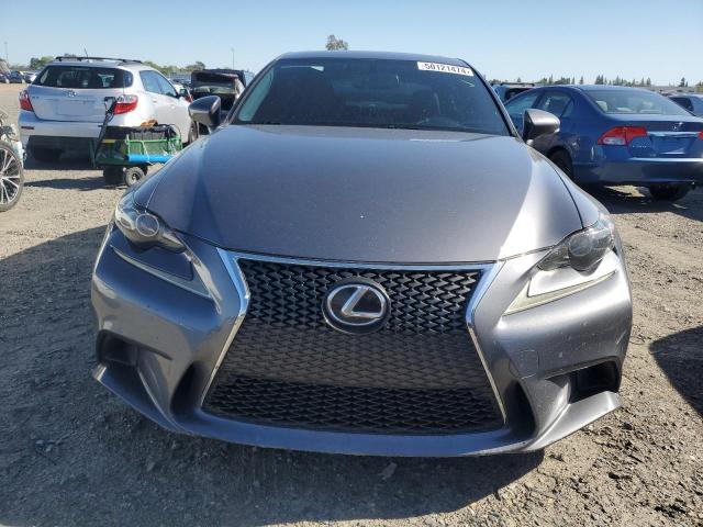 JTHBF1D25F5057944 Lexus IS 250